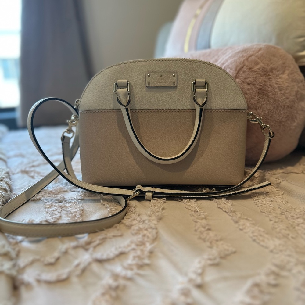 Kate Spade purse